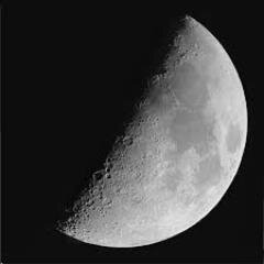 darksiderc's profile picture. 