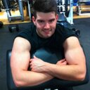 James santry - @JSantry_PT - Twitter