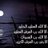 sss_ggll89's profile image