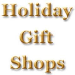 HolidayGiftShops is a member of International Amber Association and proud to present some of the most beautiful genuine Natural Baltic Amber jewelry.
