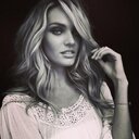 Camilla Rivera - @camilla_rivera - Twitter