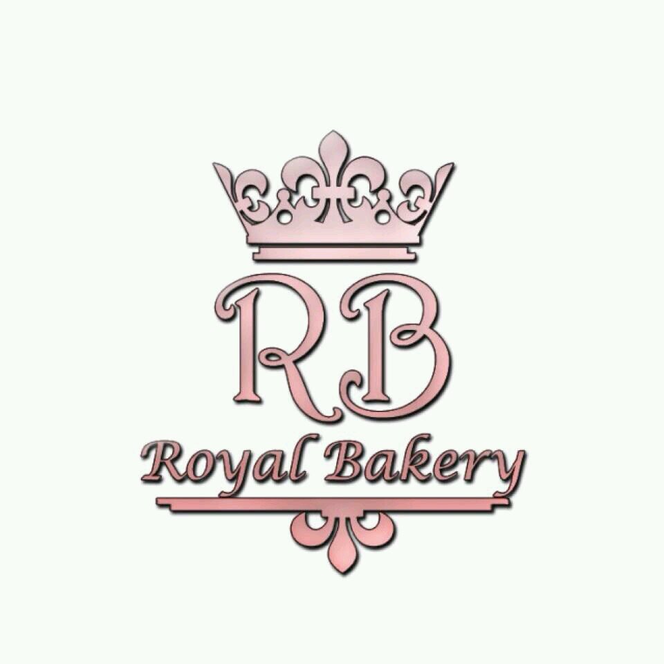 ‏كيك, قرص عقيلي,ميني تشيز كيك,حلا كاسات 
للطلب والتواصل واتساب 0562727335 ♥ إنستقرام royal_bakery1 الدمام