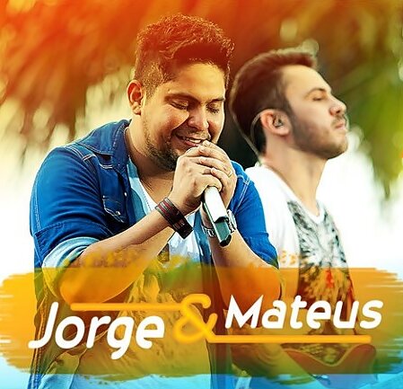 http://t.co/96cCZYBWt3
    ♥ Jorge & Mateus ♥