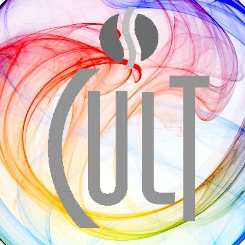 AGUS GIORDANO - Publica de Cult.
Twitter personal: @aguusgiordano
Facebook Cult: https://t.co/UpZosPILqb
