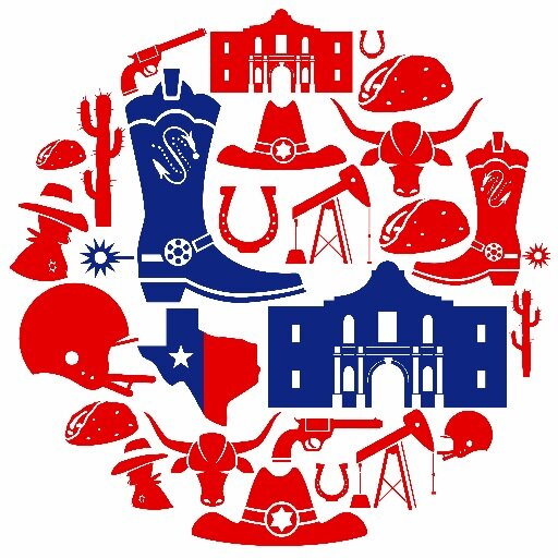 BlackridgeSocial is the social media side of @blackridgetx
We post social media news and info on the great state of Texas. Tweets from @skemptner & @cmcgarah