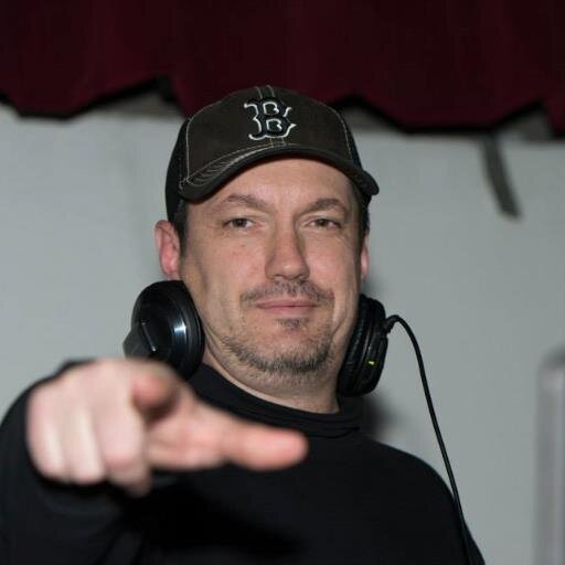 DJLightning51's profile picture. World Class VJ/DJ/MC/On Air Personality and Sound System Provider. Can rock a party or event with the best of them with music or music videos!