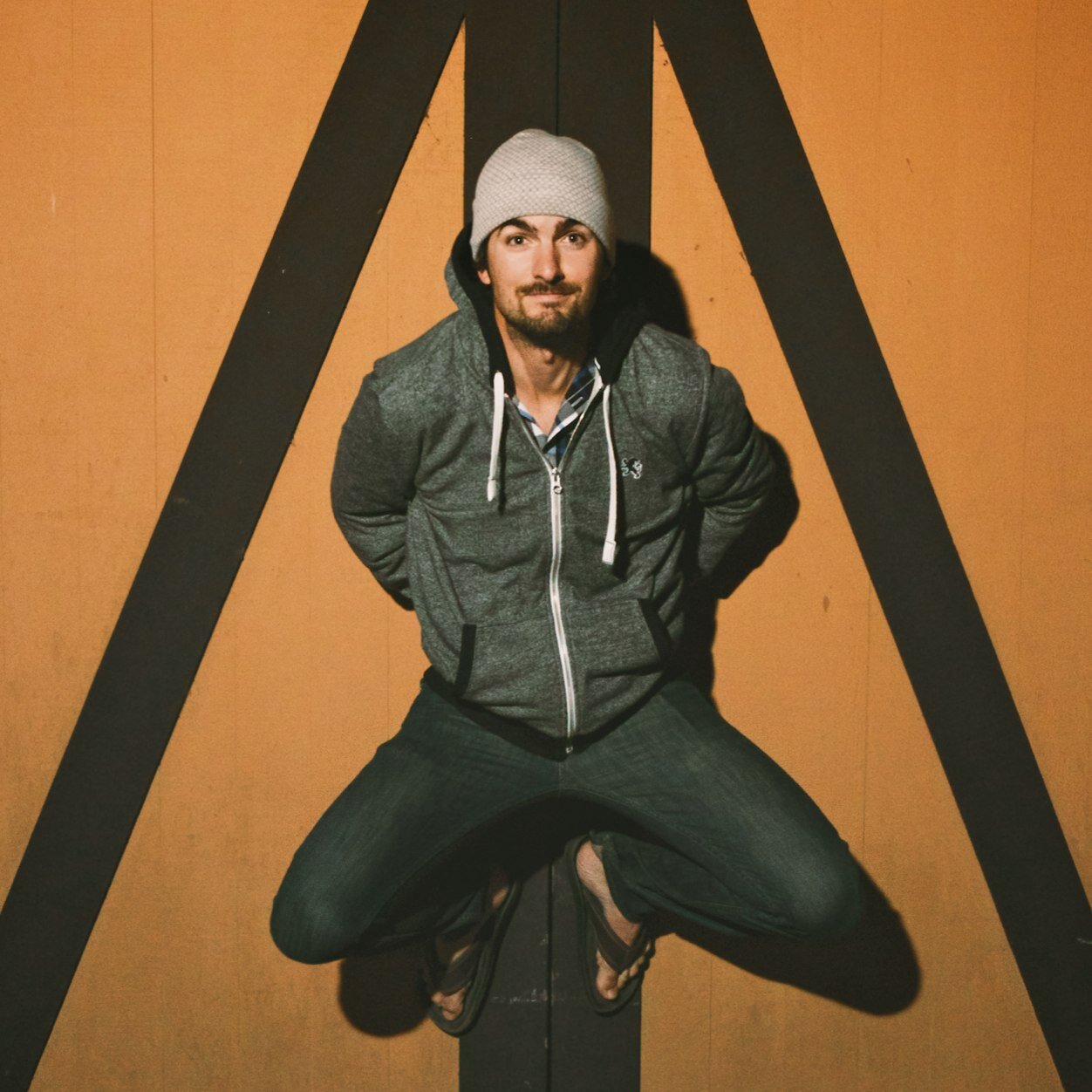 drewnicolello's profile picture. Drew Nicolello - Alaskan, developed in Australia, found in America again! Executive/Founder of Kharis Media. Video Photo, Media, Marketing. Voice of Stories.