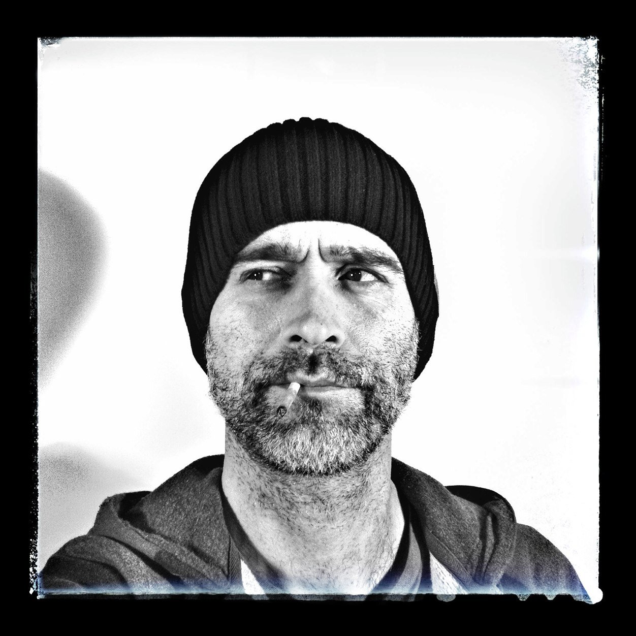 ThePepMax's profile picture. 