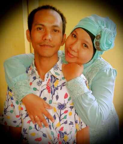 dinauwick's profile picture. 