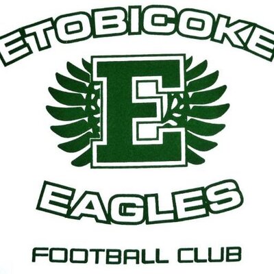 etobicoke eagles etobicokeeagles twitter etobicoke eagles etobicokeeagles twitter