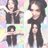 Acacia_AWS's profile image