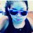 lucialoyola1's profile image
