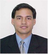 Ing. en Sistemas Computacionales