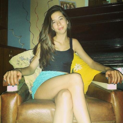 RRomiventrice's profile picture. 24/01/2013 la mejor fecha .  ♥♥