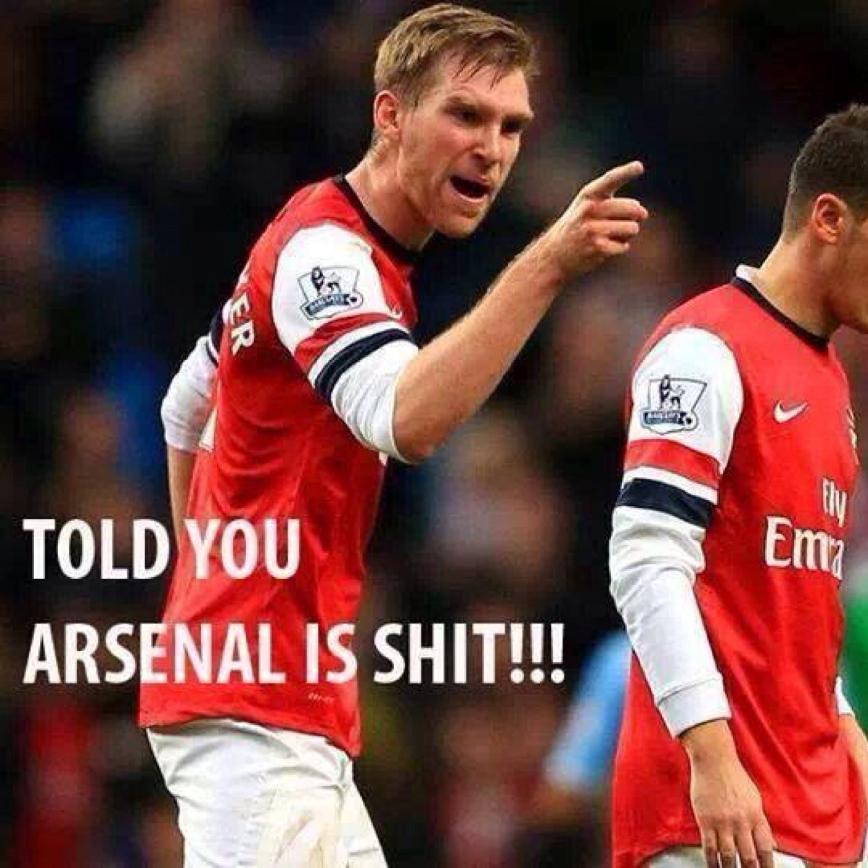 Subscribe to my YouTube channel! Fifa, and regular football vids! 
http://t.co/3m599ANQsF