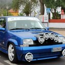 antonio nobrega - @tonysilva1984 - Twitter