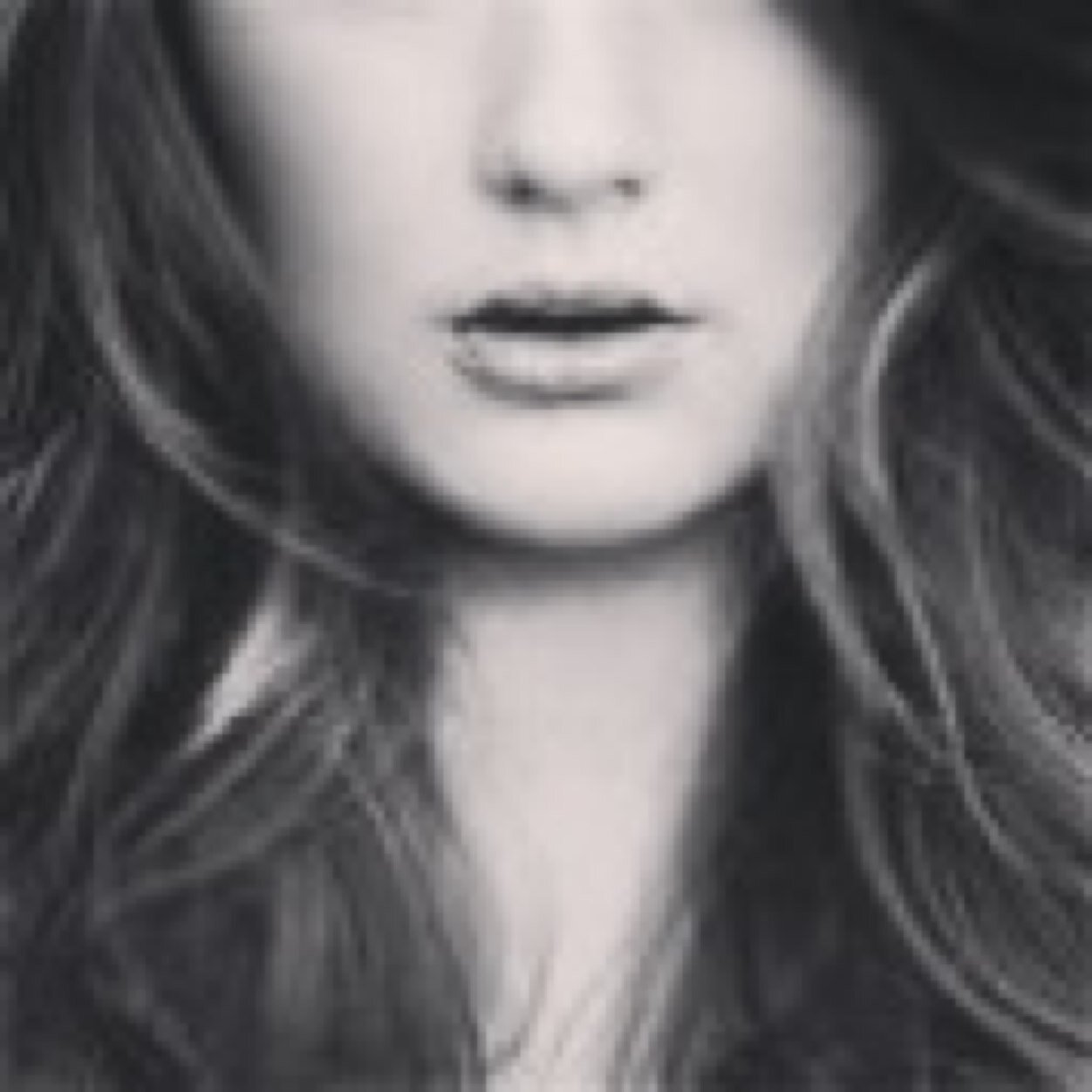 occhi_da_gatta's profile picture. Dico di tutto e dopo un pó mi contraddico