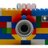 strambotikous's profile image