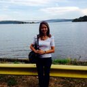 Nancy Vivas - @Nany_vivas67 - Twitter