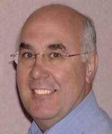 Executive #Leadership Coach helping leaders to rely on the power of #trust rather than trust in power