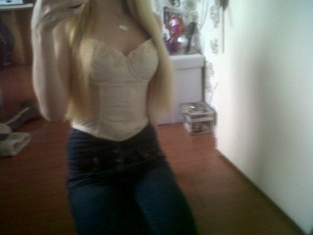 Doe houden van de mensen die van mij houden♥