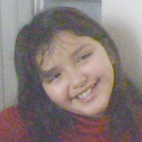 herompg's profile picture. revolucionario humano solidario compañero esposo padre enamorado de la vida y la naturaleza trabajador y me duele toda injusticia que se cometa  la humanidad