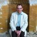 Jonathan Neil-Smith (@neilsmith0510bt) Twitter profile photo Jonathan Neil-Smith (@neilsmith0510bt) Twitter profile photo