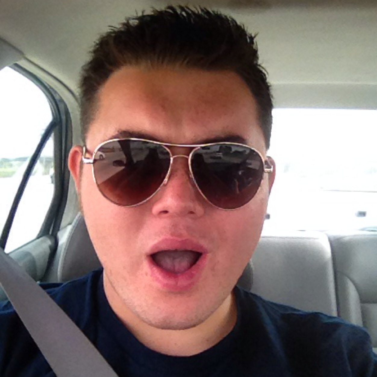 Thomasclegg8's profile picture. 