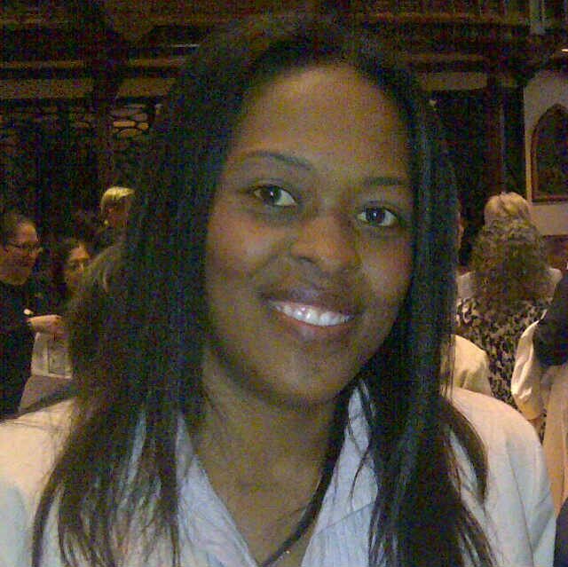 Nbflorcie's profile picture. 