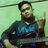 yaatSAVTRIO's profile image