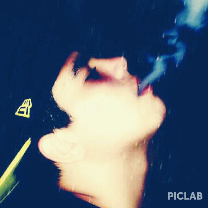 Instagram: mathcalcada.