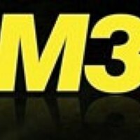 M3 Project(@M3_Project) 's Twitter Profileg