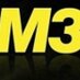 M3 Project (@m3_project) Twitter profile photo