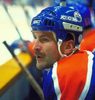 NHLAnderson9's profile picture. HHOF honorary member,,,,six Stanley Cups. Sharing my wisdom from all my travels. Yes, I am personally tweeting. Get ready for some classic Glennism's.