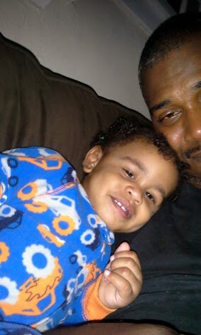 ChozenOne9's profile picture. Don't have much to say just ask and I may tell, I just wanna be a star!!