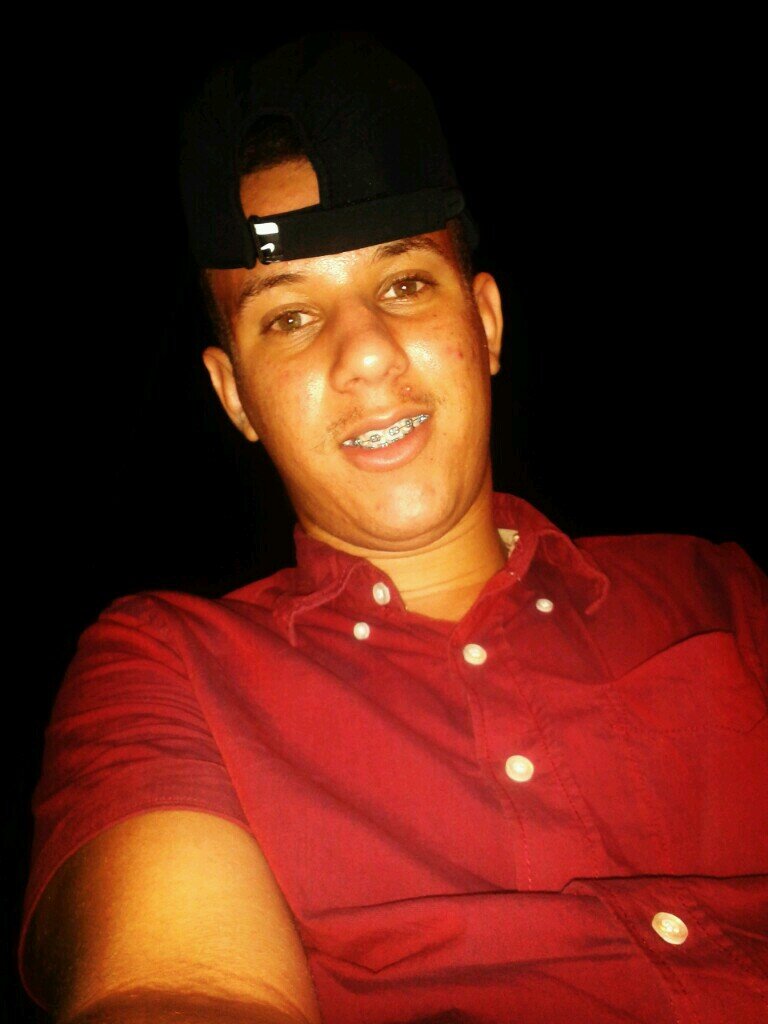 Diiithug's profile picture. Operação #TimBeta seguii,sigo de volta..