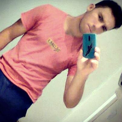 @JuuhBelmiro no comando s2