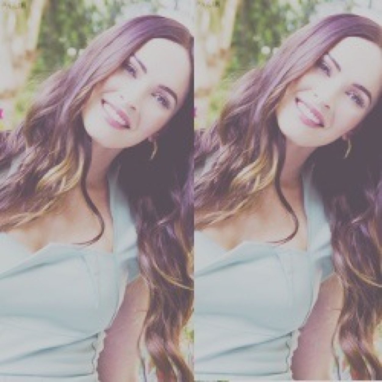 «i will catch you if you fall»