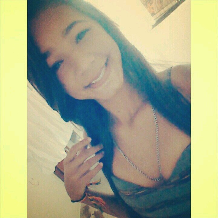 @FUCKDREEW_  ♡
