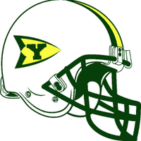 Ystad Rockets (@ystadrockets) 's Twitter Profile