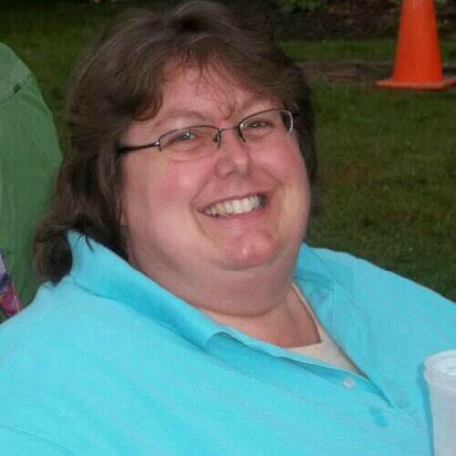 schichtelsass's profile picture. big person with a big heart!!