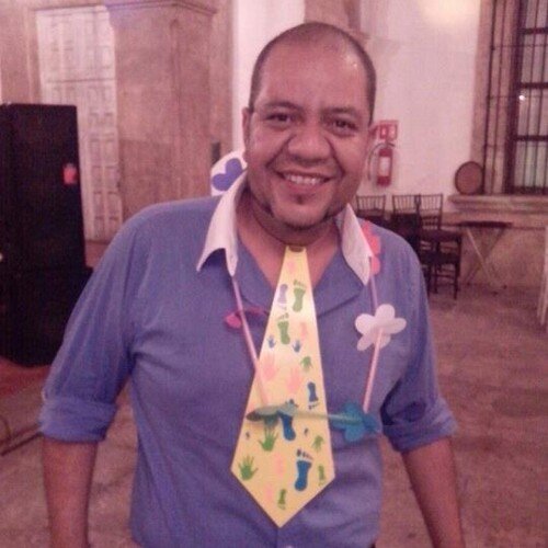 Vive la vida como si fuera el ultimo dia , con pasion en todo lo que hagas!!!!