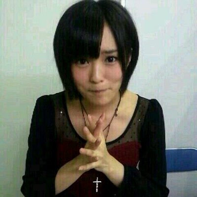 さやみるきー神推し 0717 Hrkz Twitter