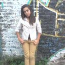 carolina benitez (@001_benitez) Twitter