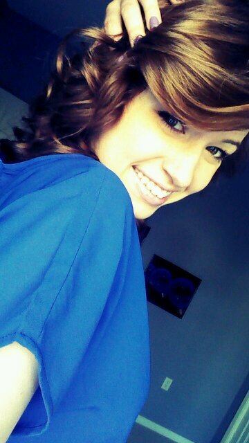 ee_hubbbb's profile picture. #RVA #VCU