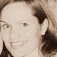 Kate Bennett Eriksson (@kateeriksson1) 's Twitter Profile