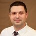 Joe Palarchio (@joepalarchio) Twitter profile photo Joe Palarchio (@joepalarchio) Twitter profile photo