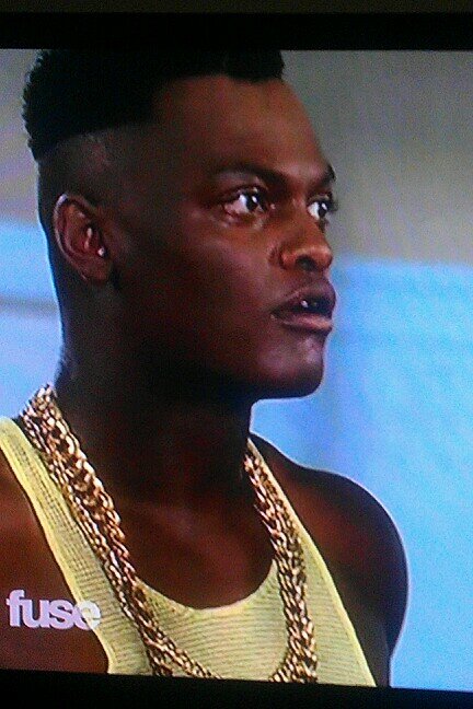 I Wasn't Born Last Night, You Know These Dames Ain't Right