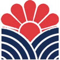 Solihull Business (@solihullbiz) 's Twitter Profile Photo