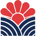 Solihull Business (@solihullbiz) Twitter profile photo
